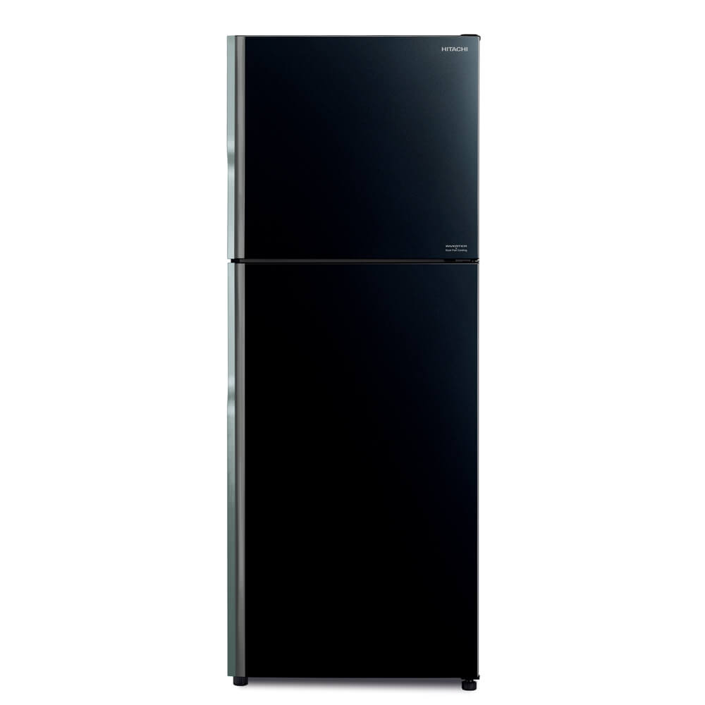 tu-lanh-hitachi-inverter-366-lit-r-fvx480pgv9-gbk