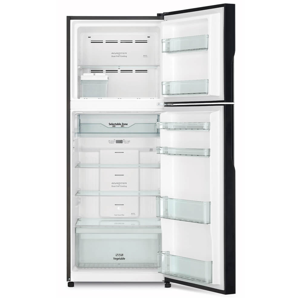 tu-lanh-hitachi-inverter-366-lit-r-fvx480pgv9-mir
