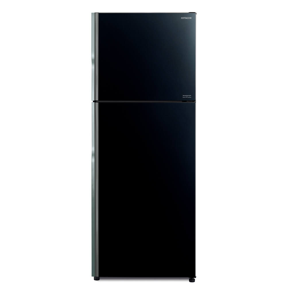 tu-lanh-hitachi-inverter-406-lit-r-fvx510pgv9-mir-1