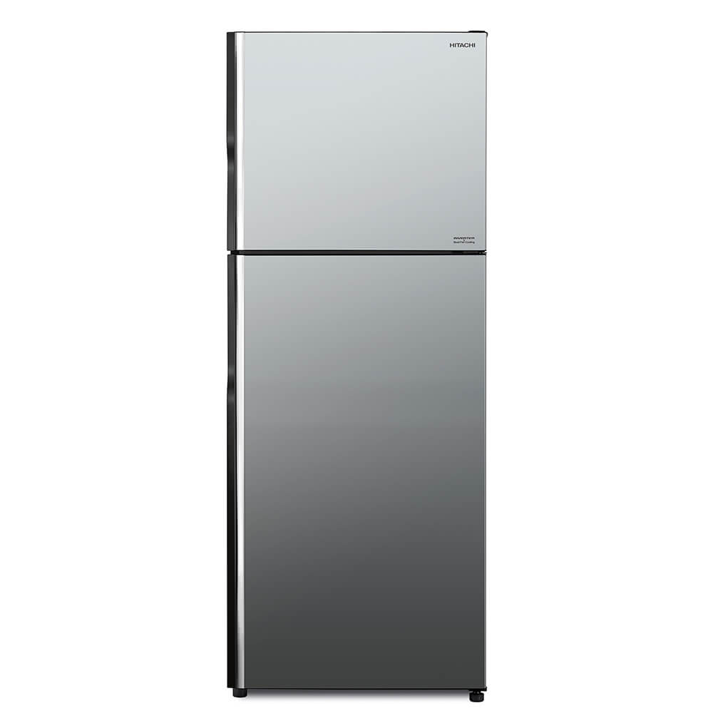 tu-lanh-hitachi-inverter-406-lit-r-fvx510pgv9-mir