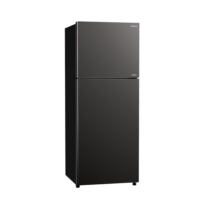 tu-lanh-hitachi-inverter-349-lit-r-fvy480pgv0-gbk-1