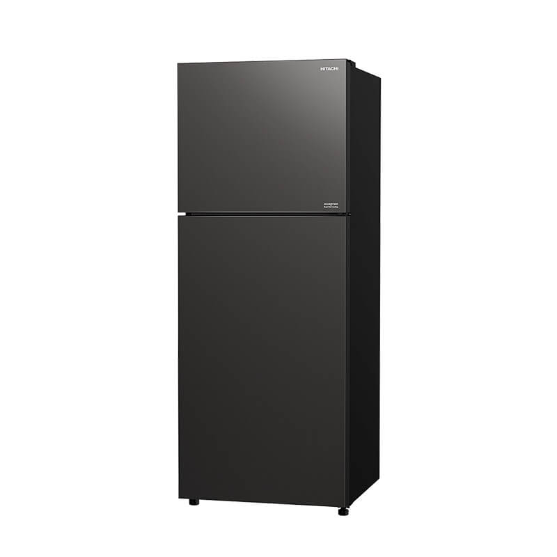 tu-lanh-hitachi-inverter-349-lit-r-fvy480pgv0-gbk-1