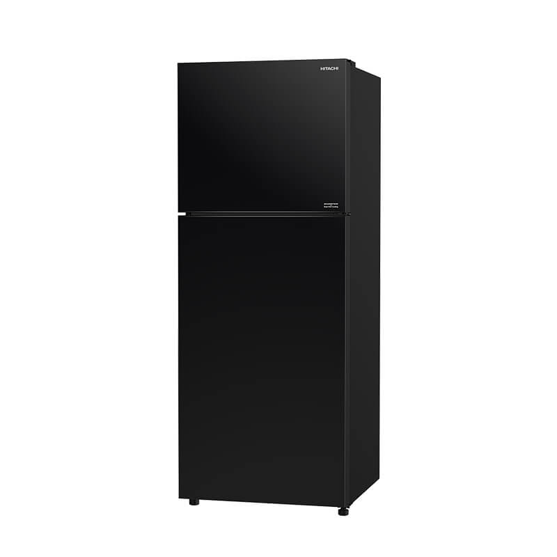 tu-lanh-hitachi-inverter-349-lit-r-fvy480pgv0-gmg