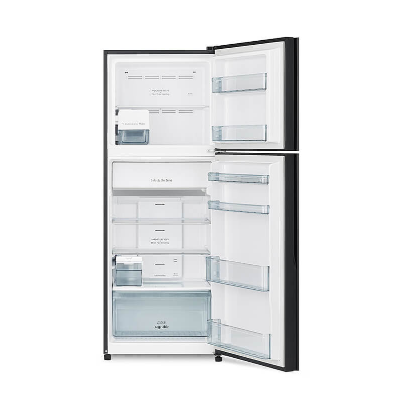 tu-lanh-hitachi-inverter-349-lit-r-fvy480pgv0-gbk-1