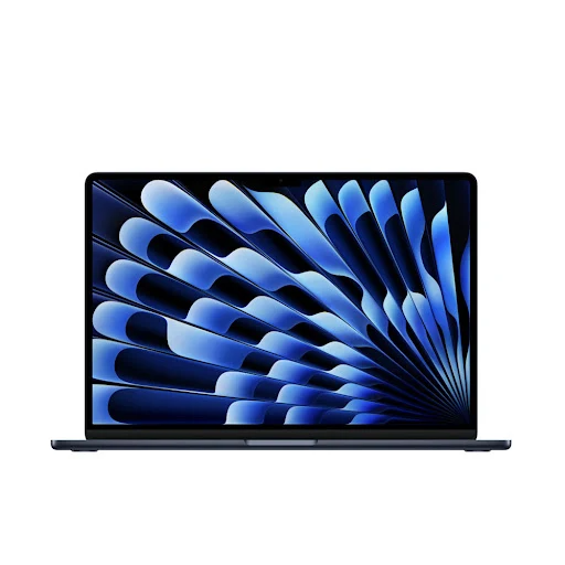 macbook-air-m4-13-inch-2025-10cpu-10gpu-24gb-512gb-chinh-hang-apple-viet-nam-1