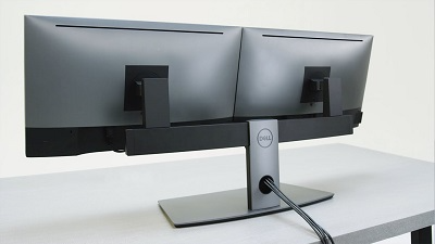 dell-dual-monitor-stand-mds19
