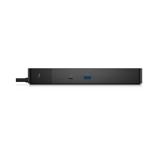 bo-chuyen-doi-dell-thunderbolt-dock-wd22tb4