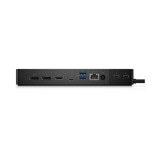 bo-chuyen-doi-dell-thunderbolt-dock-wd22tb4