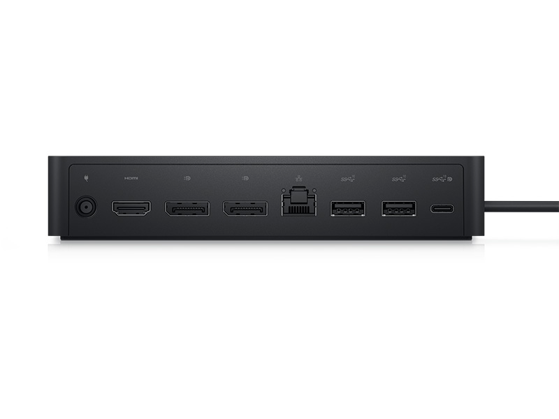 bo-chuyen-doi-dell-universal-dock-ud22