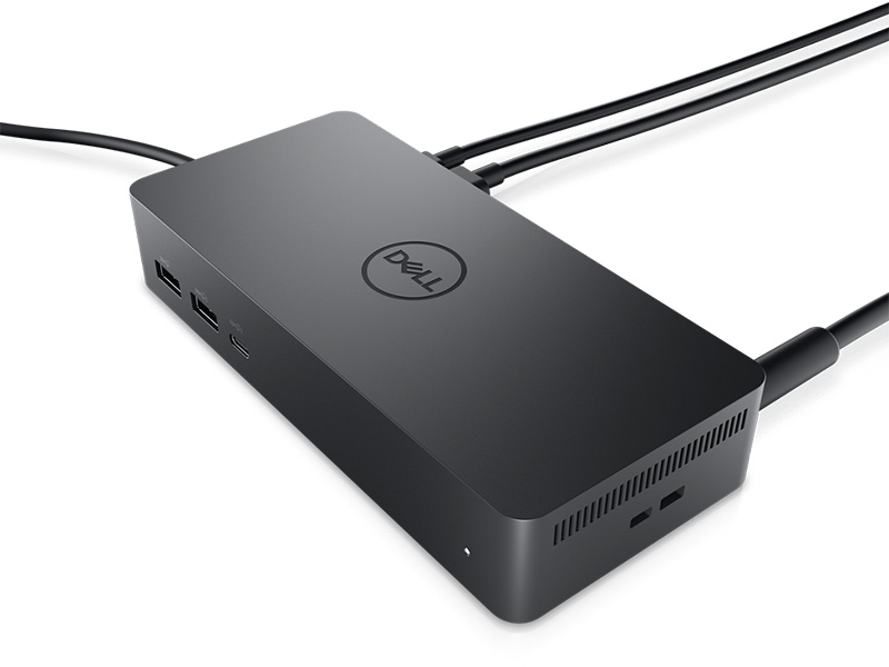 bo-chuyen-doi-dell-universal-dock-ud22