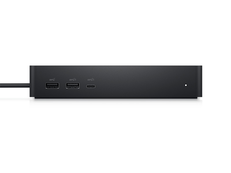 bo-chuyen-doi-dell-universal-dock-ud22