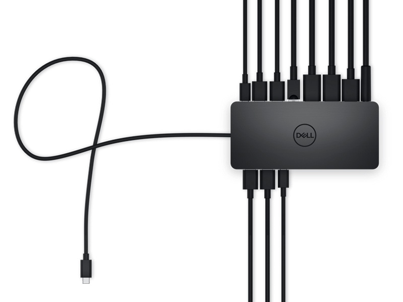 bo-chuyen-doi-dell-universal-dock-ud22