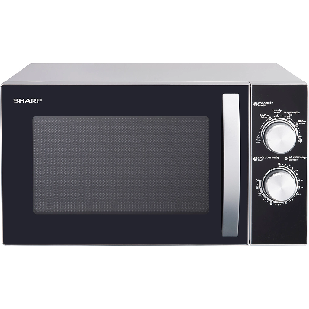 lo-vi-song-sharp-23-lit-r31a2vn-s-1