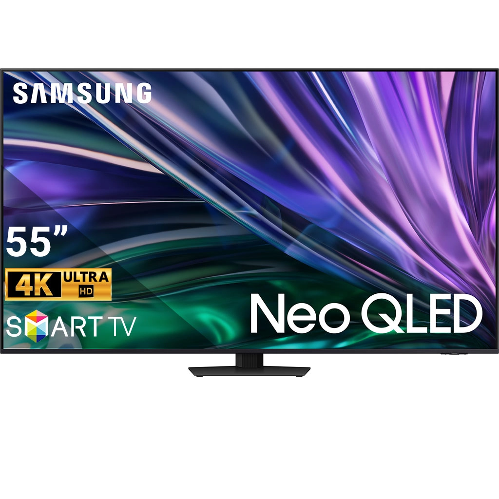 smart-tivi-neo-qled-samsung-4k-55-inch-qa55qn85dbkxxv-2