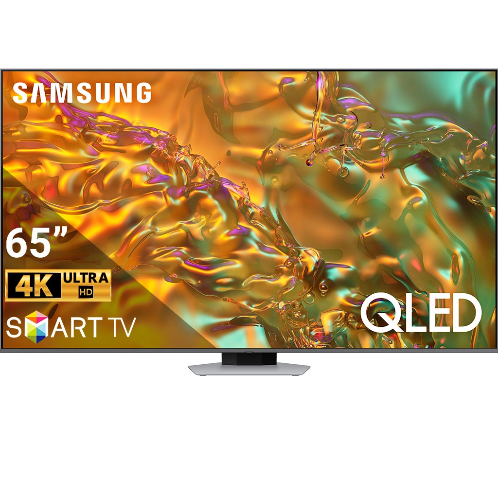 smart-tivi-qled-samsung-4k-65-inch-qa65q80dakxxv-2