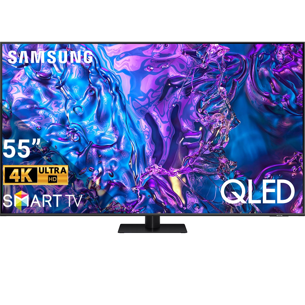 smart-tivi-qled-samsung-4k-55-inch-qa55q70dakxxv-2