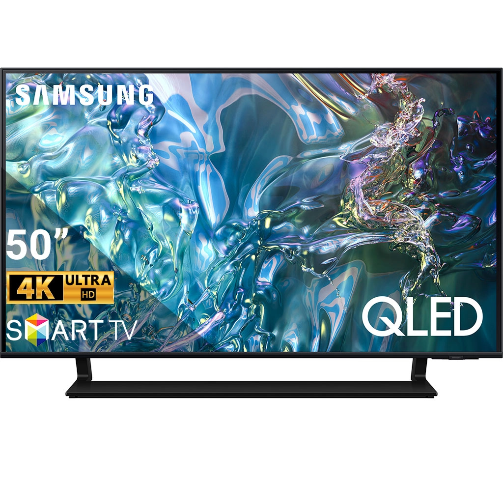 smart-tivi-qled-samsung-4k-50-inch-qa50q60dakxxv-2