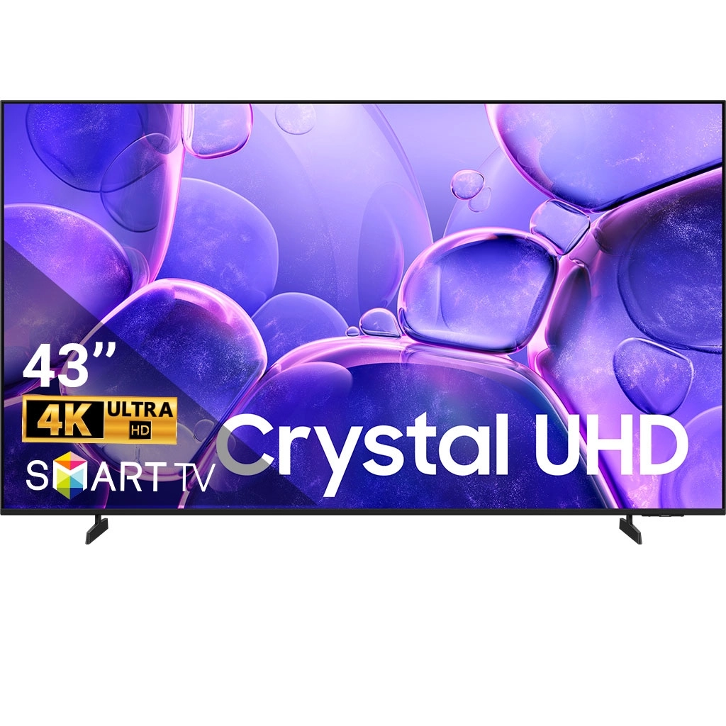 smart-tivi-samsung-4k-43-inch-ua43u8500fkxxv-2