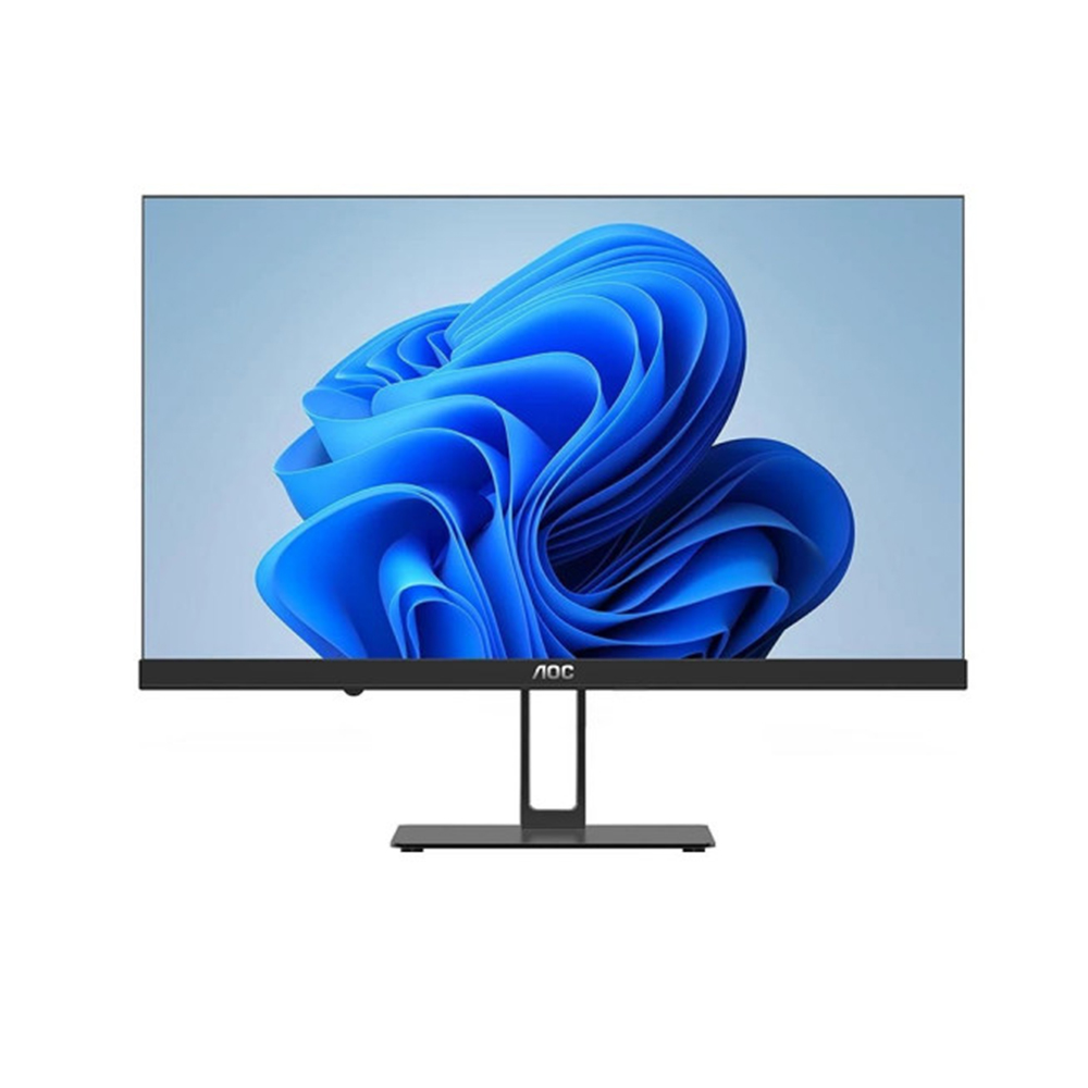 may-tinh-de-ban-all-in-one-aoc-a24a33-1b3k5f-thong-so-i3-12100-ram-ddr4-3200-8g-ssd-pcie-nvme-256g-2-so-dimm-3200mhz-ddr4-238inch-led-fhd-camera-wc-3mp-den-03-y-1