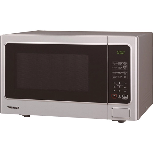 lo-vi-song-co-nuong-toshiba-34-lit-er-sgs34s1vn-1