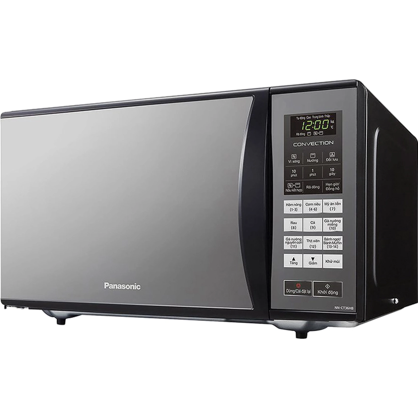 lo-vi-song-co-nuong-panasonic-23-lit-nn-ct36hbyue-1