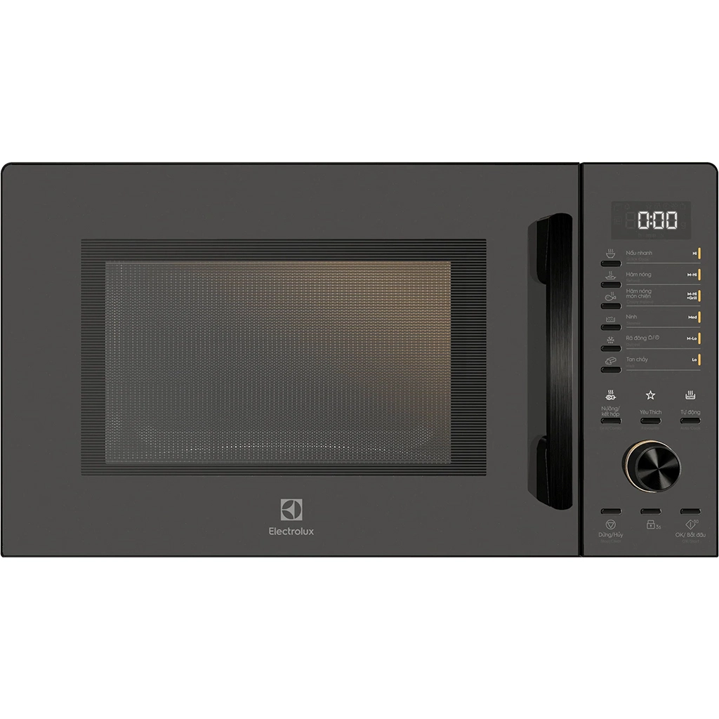 lo-vi-song-co-nuong-electrolux-30-lit-emg30d22bm-1