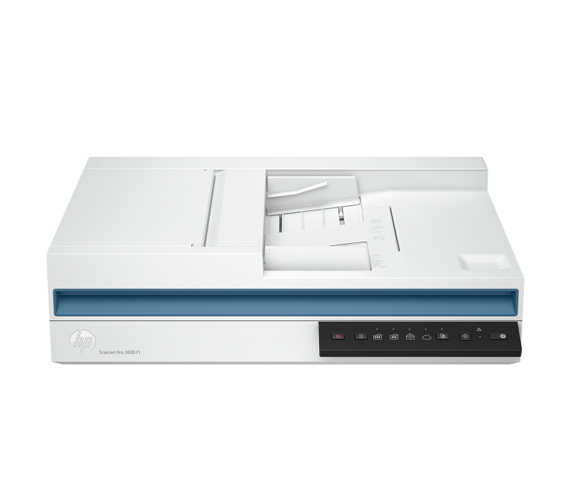 may-scan-hp-scanjet-pro-3600-f1-20g06a-a4a5-dao-mat-adf-usb-2