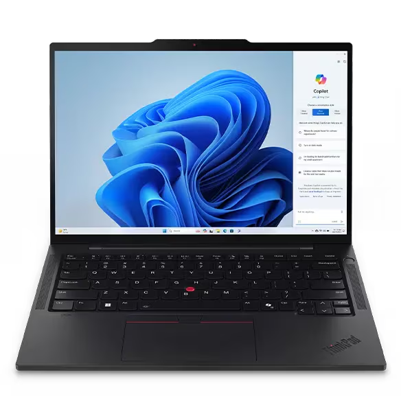 lenovo-thinkpad-t14s-gen-5-u5-125u16gb-ddr5-ram512gb-ssd14-wuxgafp-wifi6-bt3cell-58whrwin-11proledkb3yden-1