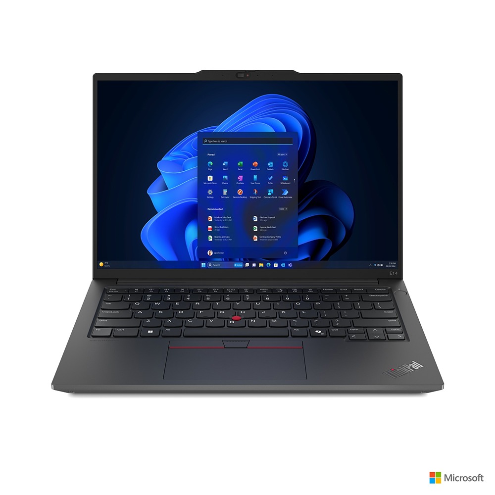 lenovo-thinkpad-e14-gen-6-u7-155h16gb-ddr5-ram512gb-ssd14-wuxgafp-irwifi6-bt3cell-47whrnoosledkb2yden-1