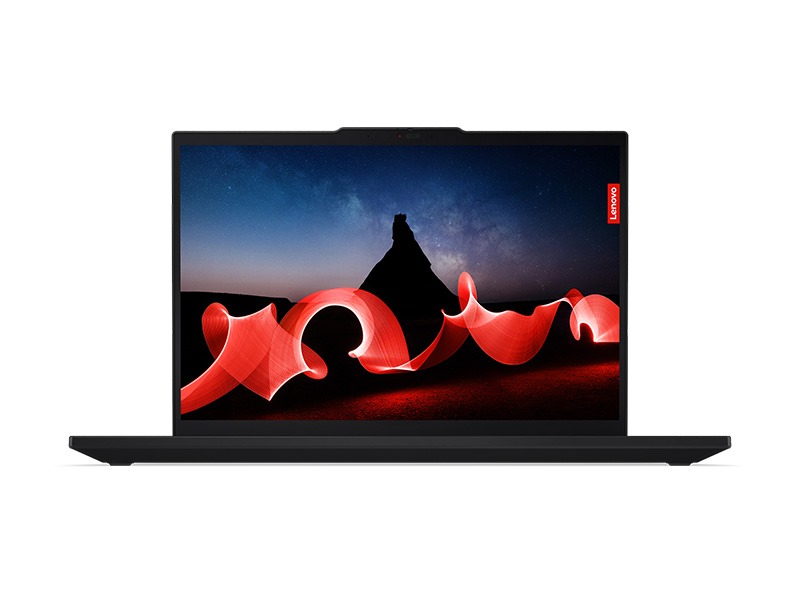 lenovo-thinkpad-t16-gen-3-u7-155h16gb-ddr5-ram512gb-ssd16-wuxgafp-wl-bt4cell-525whrwin-11pro3yden-1