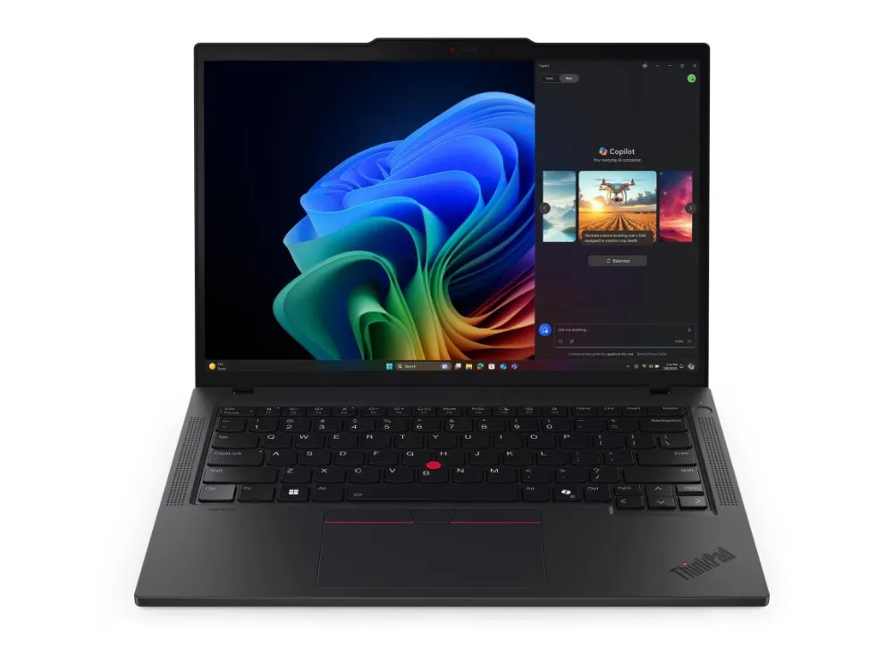 may-tinh-xach-tay-lenovo-thinkpad-t14-thong-so-gen-6intel-core-ult7-258v32gb-ram-512gb-ssd-wifibtfinger-print-14-wuxgaag400nwin-11-pro-3y-2