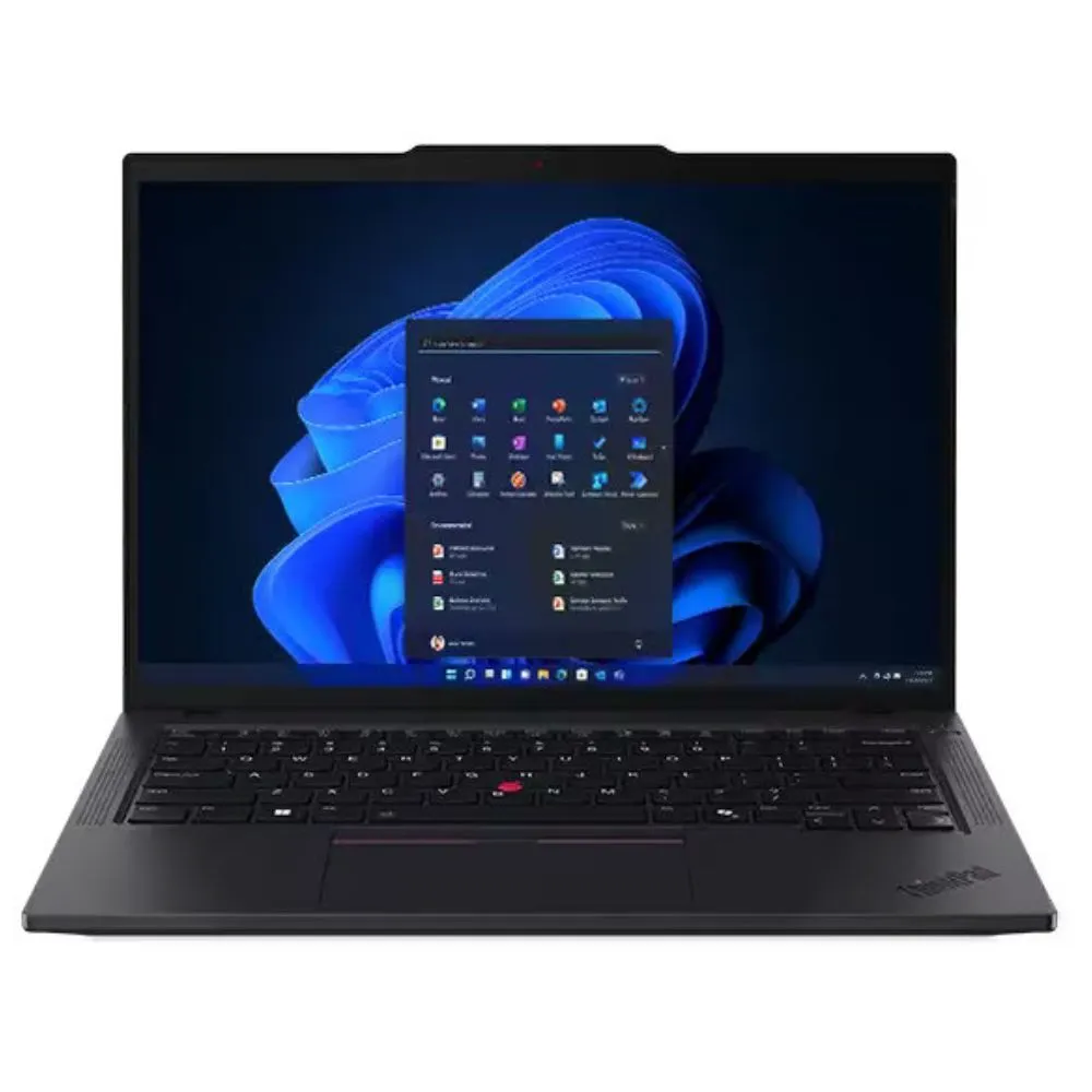 laptop-lenovo-thinkpad-t14-gen-6-thong-so-ultra-5-228v-32gb-512gb-ssd-14-inch-wuxga-dosden-black-3y-2