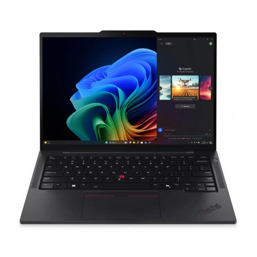 lenovo-thinkpad-x1-carbon-gen-13thong-so-ultra-7-265u-ram-32gb-ssd-512gb-intel-graphics-140-wuxga-touch-dos3y-2