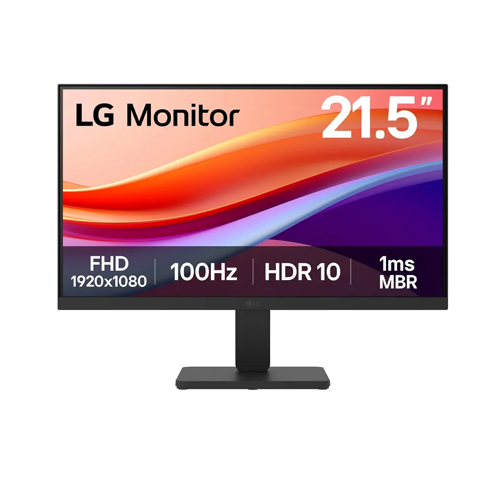 man-hinh-lg-22u401a-b-215-inch-va-fhd-100hz-1ms-1