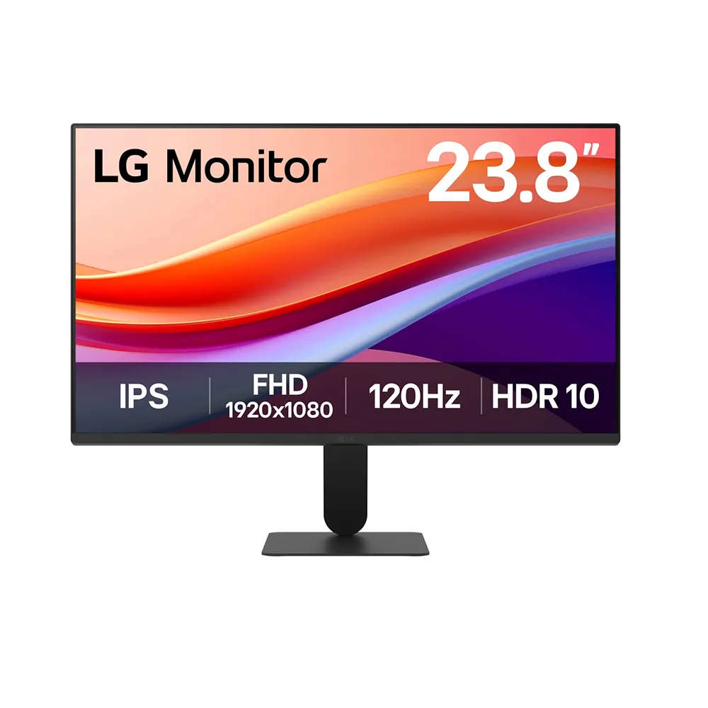 man-hinh-lg-24u411a-b-238-inch-ips-fhd-120hz-1ms-1