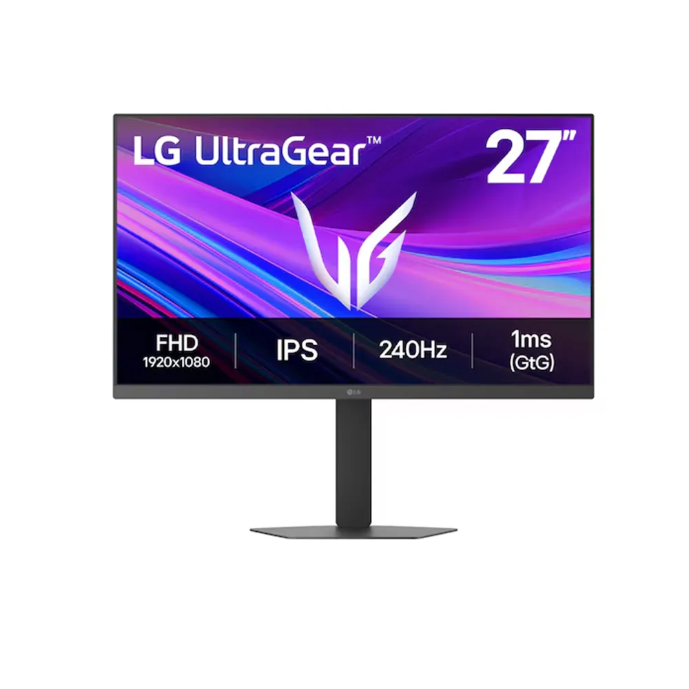 man-hinh-gaming-lg-ultragear-g4-27g440a-b-27-inch-ips-fhd-240hz-1ms-1