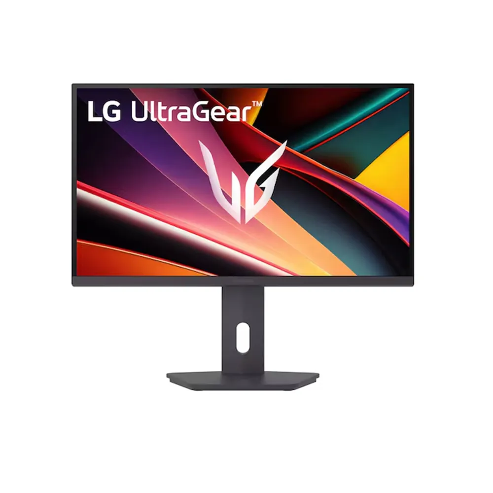 man-hinh-lg-ultragear-g6-27g610a-b-27-inch-ips-2k-200hz-1ms-1
