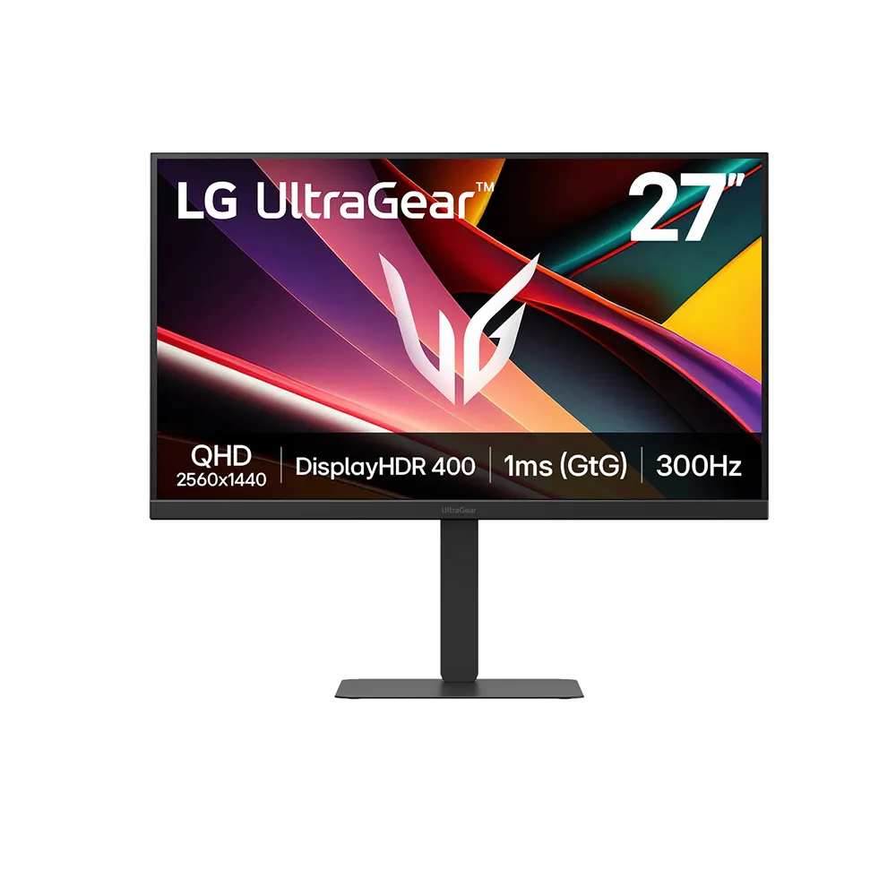 man-hinh-lg-ultragear-27g640a-b-27-inch-ips-2k-300hz-1ms-speaker-1