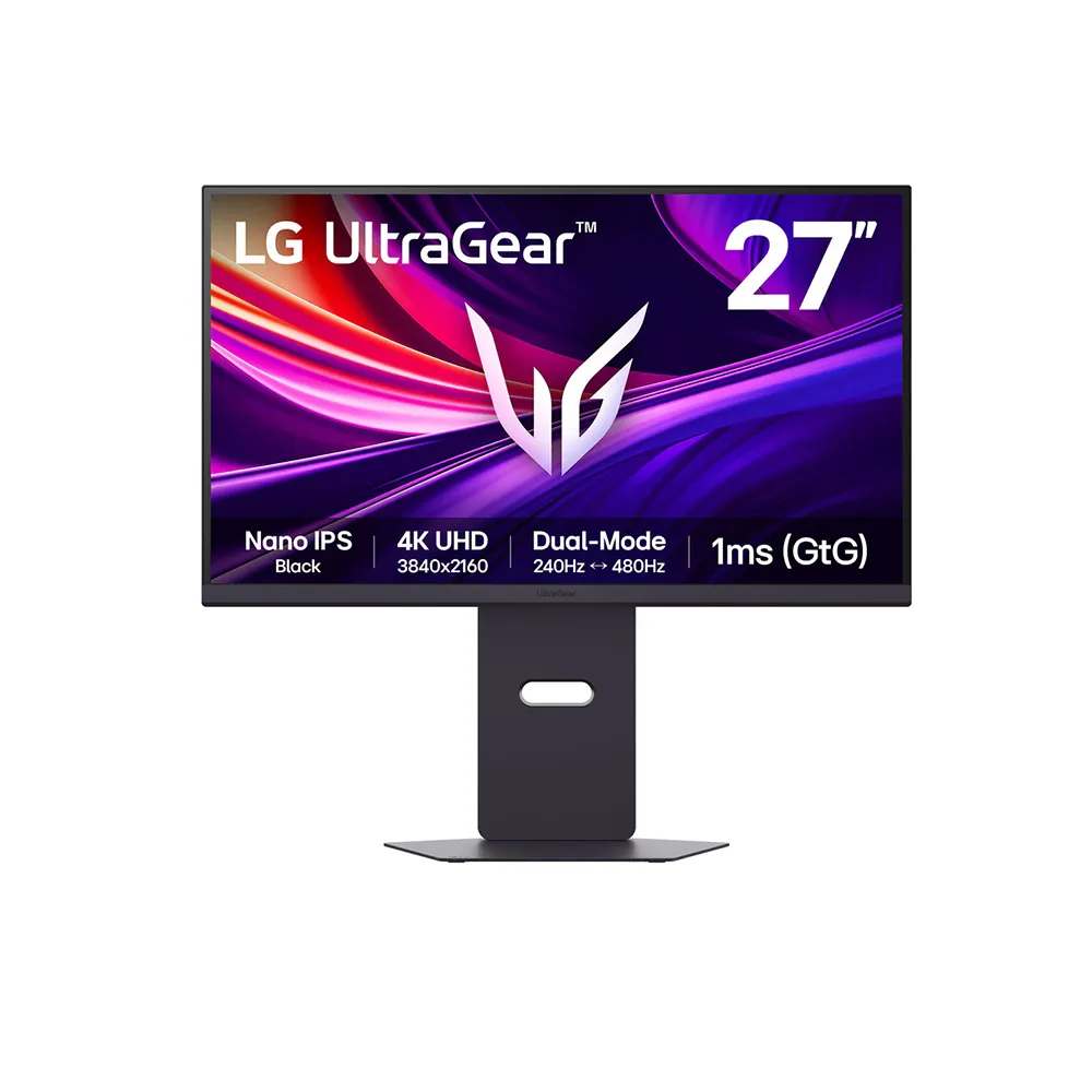 man-hinh-gaming-lg-ultragear-27g850a-b-27-inch-ips-4k-240hz-1ms-1