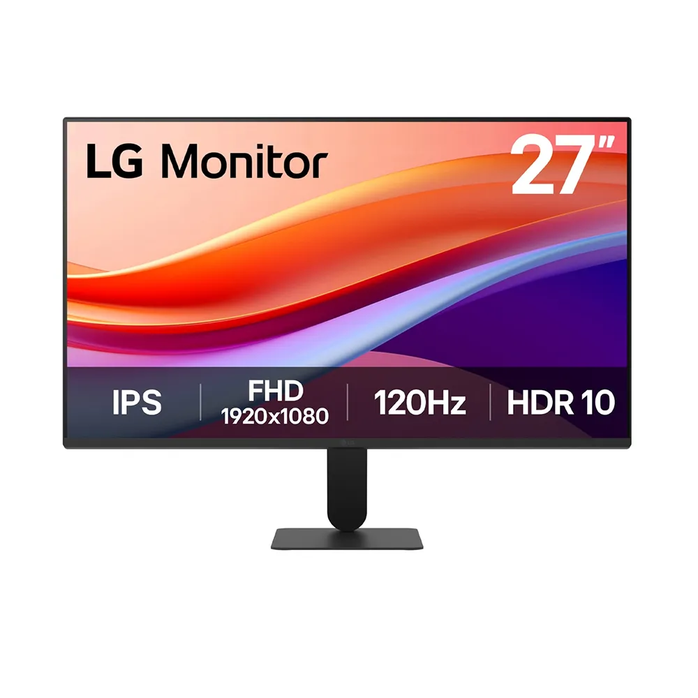 man-hinh-lg-27u411a-b-27-inch-ips-fhd-120hz-5ms-1