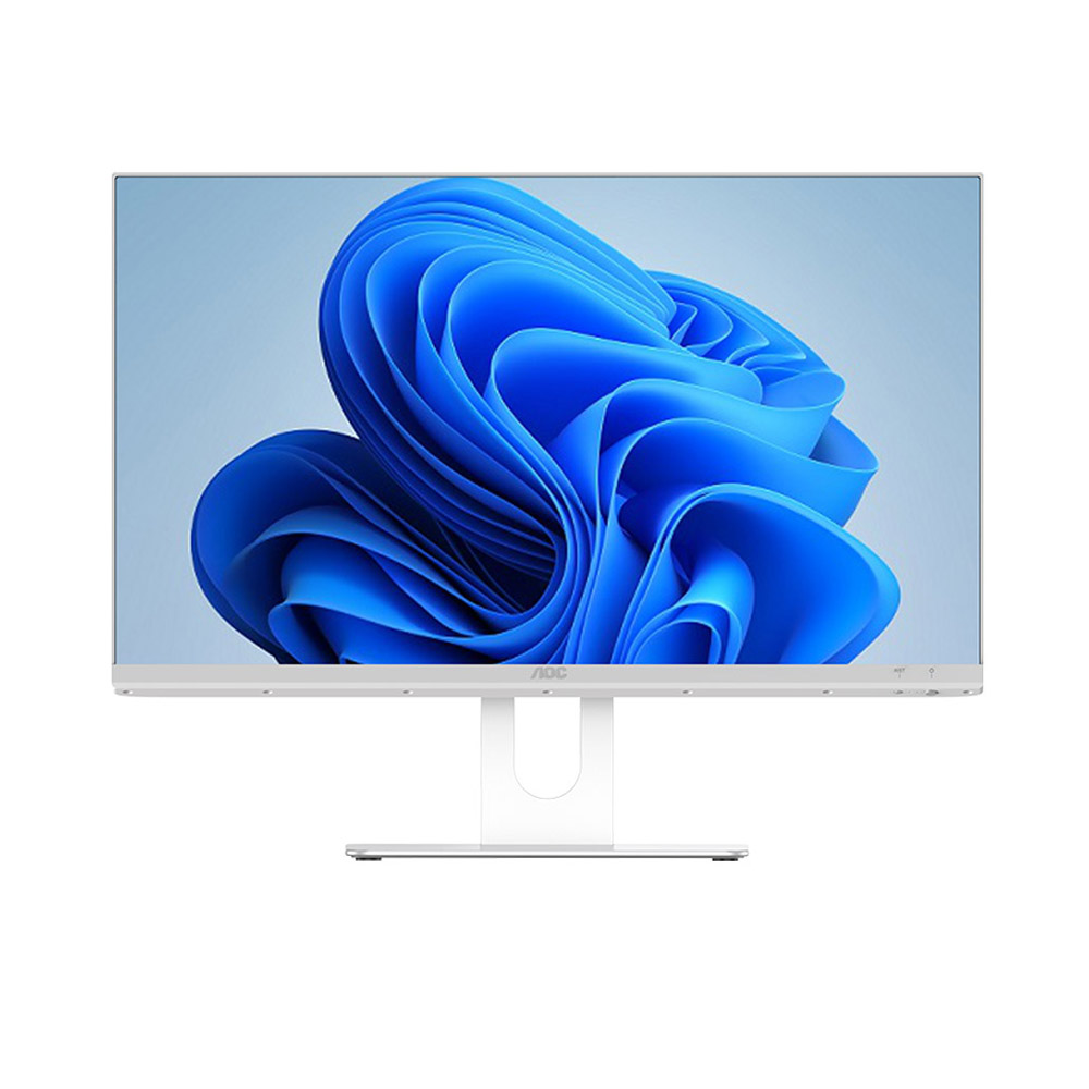 may-tinh-de-ban-all-in-one-aoc-a24a66-1f4x45-thong-so-intel-core-i5-14400-ram-16gb-512gb-integrated-gpu-238-inch-led-fhd-win-11-pro3y-man-cam-ung-1