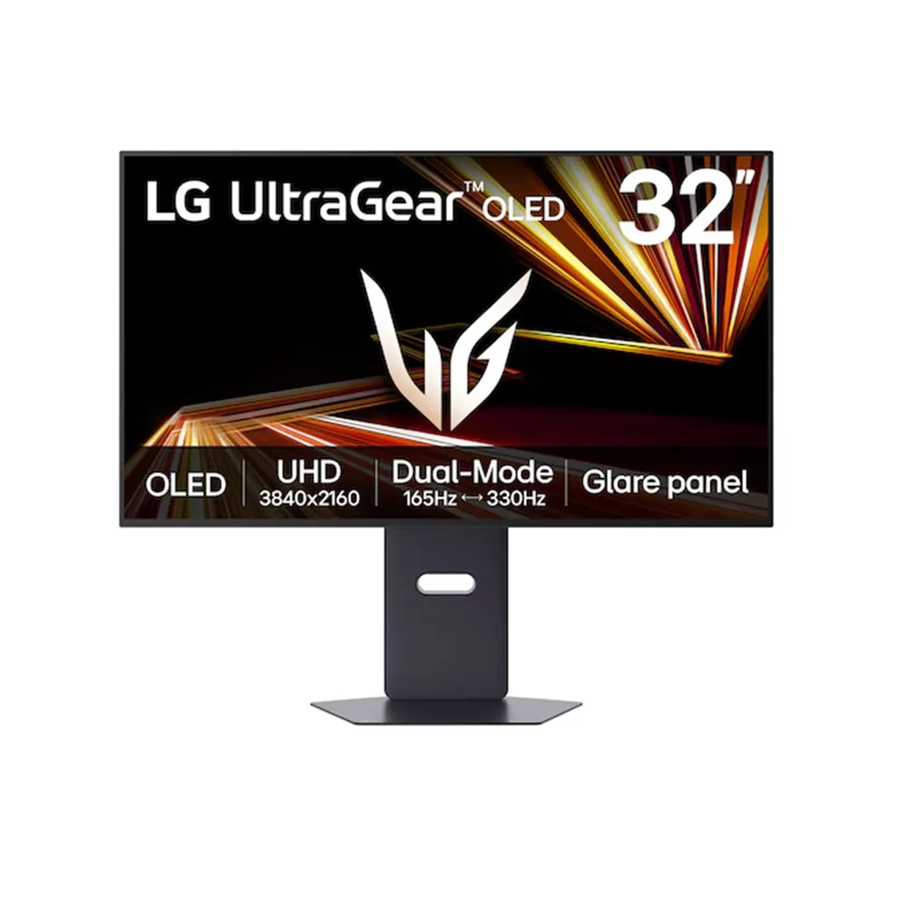 man-hinh-gaming-lg-ultragear-gx8-32gx850a-b-315-inch-oled-4k-165hz-hoac-fhd-330hz-003ms