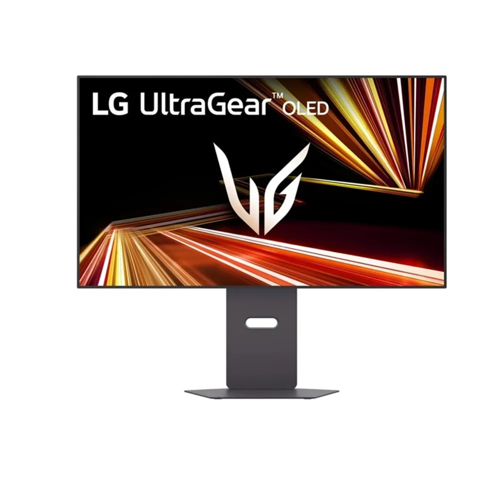 man-hinh-gaming-lg-ultragear-32gx870a-b-315-inch-oled-4k-240hzfhd-480hz-003ms-speaker-usb-typec-1