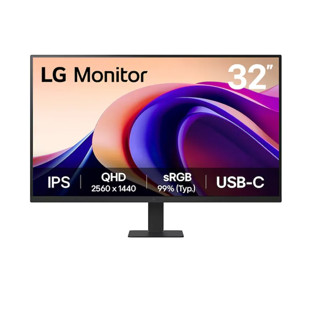 man-hinh-lg-32u631a-b-315-inch-ips-qhd-100hz-5ms-1