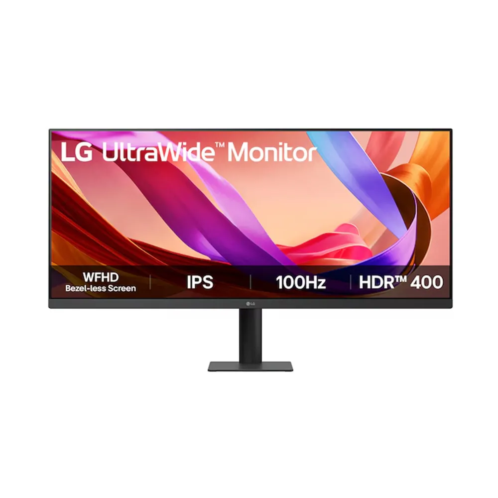 man-hinh-lg-ultrawide-34u511a-b-34-inch-ips-wfhd-100hz-1ms