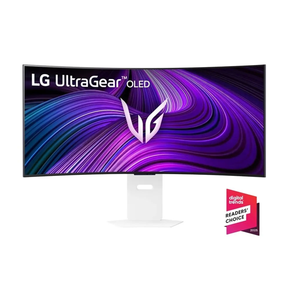 man-hinh-gaming-lg-ultragear-39gx90sa-w-39-inch-oled-wqhd-240hz-003ms-speaker-1