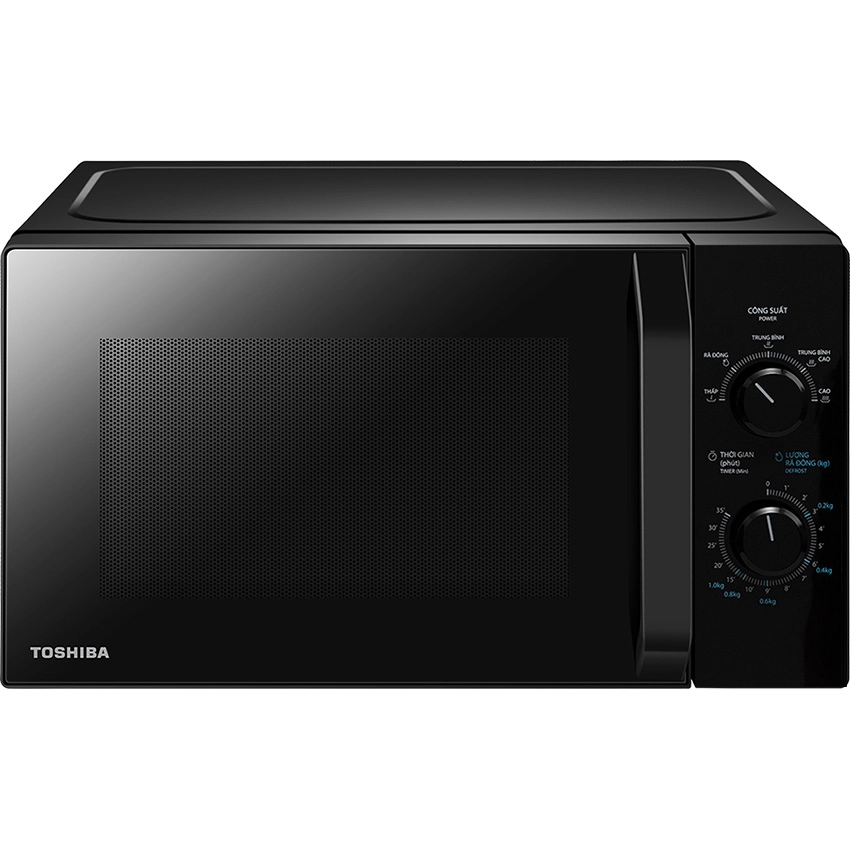 lo-vi-song-hitachi-20-lit-hmr-m2002lo-vi-song-toshiba-20-lit-mw2-mm20pbk-1