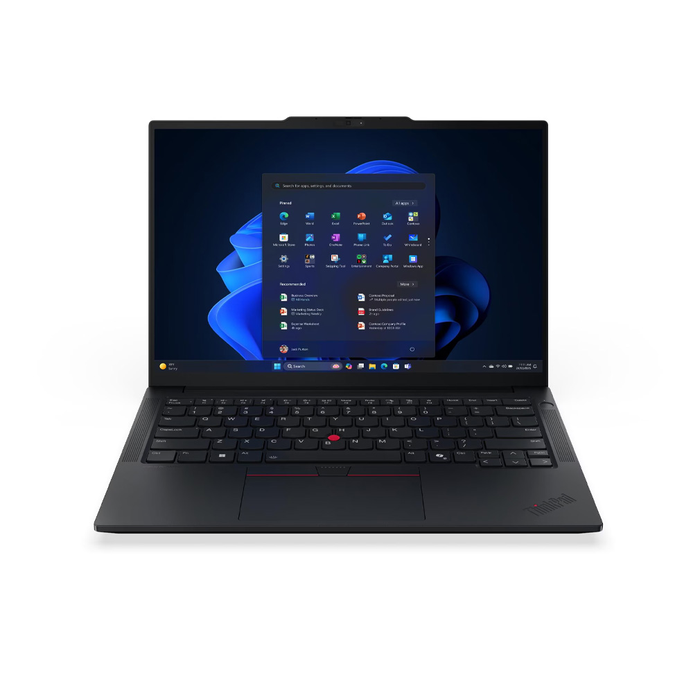 laptop-lenovo-thinkpad-e14-gen-7-21sx002qva-core-ultra-5-225u-16gb-512b-ssd-fp-14-wuxga-no-os-2y-2