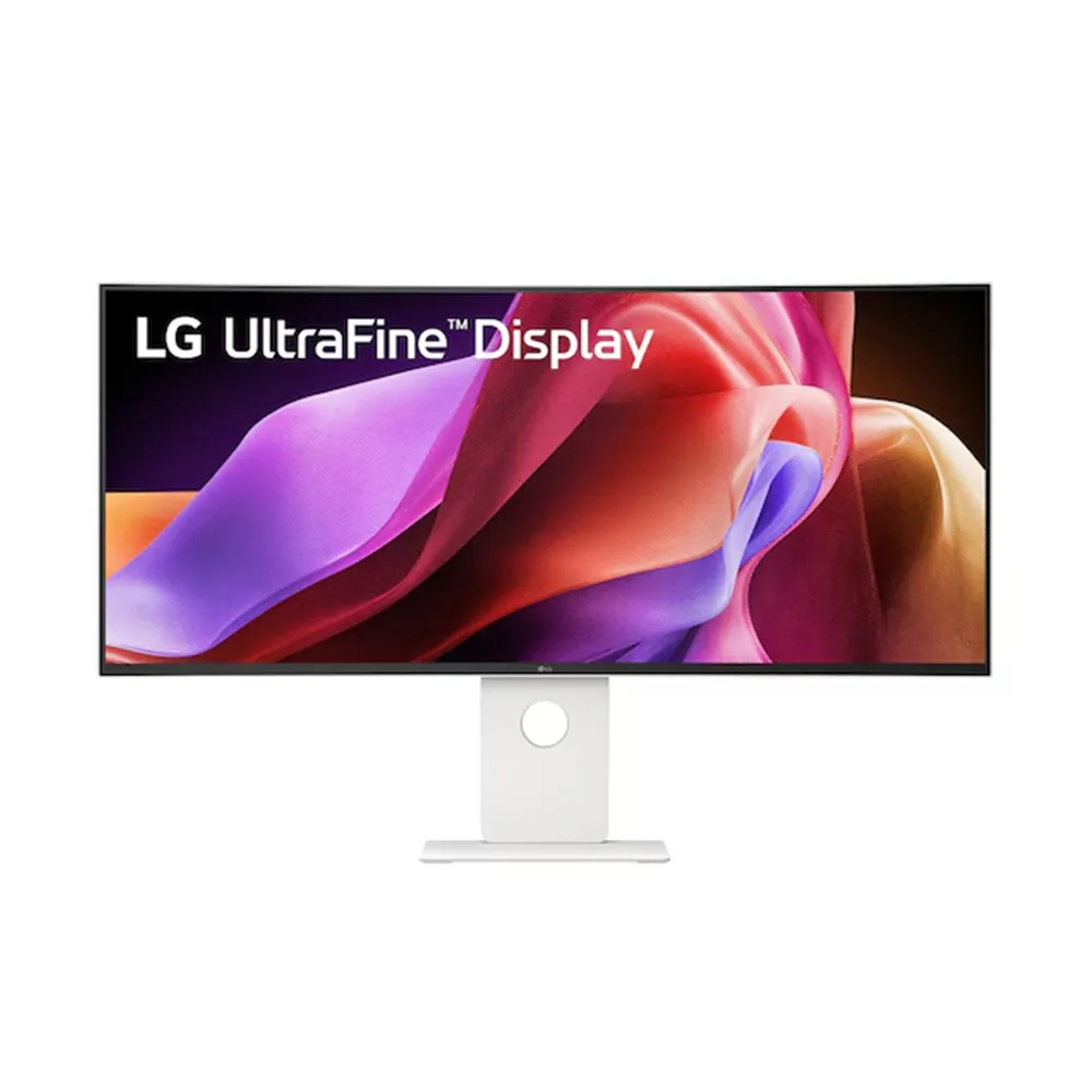 man-hinh-lg-ultrafine-40u990a-w-397-inch-5k2k-120hz-5ms-nano-ips-black-speaker-1