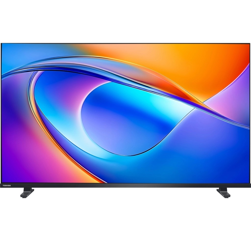smart-tivi-toshiba-fhd-43-inch-43v35rp-2